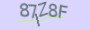 validcode